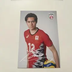 2025年最新】バレーボール男子日本代表 福袋の人気アイテム