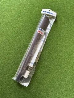 ゴル吉様 リクエスト 2点 まとめ商品