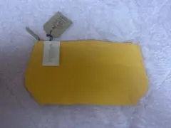 L'OCCITANE ロクシタン ポーチ