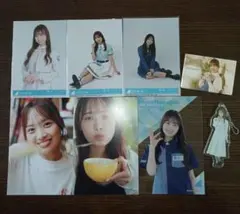 Item thumbnail for item fea5e172-8894-4750-a7d9-1272286fc388