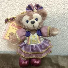 上海ディズニー キャラクターグッズ