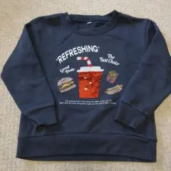 スパンコール120