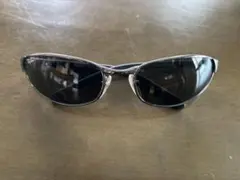 Ray-Banレイバン　RB3142 ブラック廃盤モデル　ケース付き