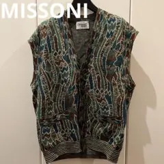 2026年最新】幾何柄ベストの人気アイテム - メルカリ