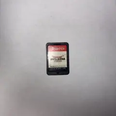 ドラゴンクエストビルダーズ Nintendo Switch