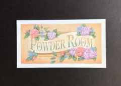 Item thumbnail for item cd077942-3e16-487c-b60d-2dd51b0cfd8c