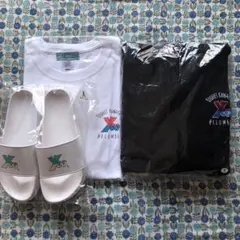 2025年最新】川上洋平 room665の人気アイテム - メルカリ