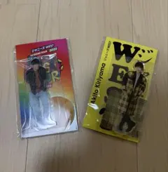 Item thumbnail for item 02acd3f0-bf5c-4b60-a414-807541213cb0