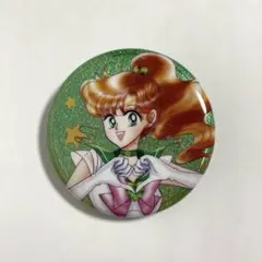 2025年最新】セーラージュピター 缶バッジの人気アイテム - メルカリ