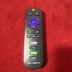 Item thumbnail for item 2e653700-612f-47dd-b9ee-43d1fb42482c