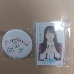 Item thumbnail for item 651e02ac-2f42-4951-9263-8fcc8a02647a