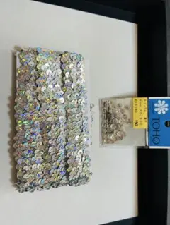 Item thumbnail for item 91df892c-bd32-4605-b3d0-208288cbc293