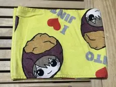 そうまま様 リクエスト 2点 まとめ商品