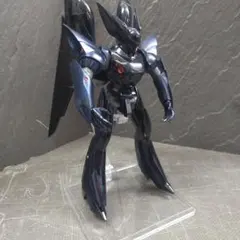 ミチ様専用です。完成品プラモデル、　バンダイ　グリフォン