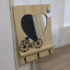 Item thumbnail for item 39674473-64ec-4b7f-aa9f-51190dee3ade