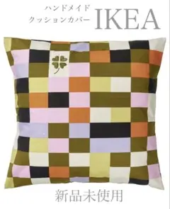 Item thumbnail for item 6ad8dbb3-18e3-4067-adb8-c2dabf284160