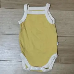 韓国　ピーカブー　ロンパースのサムネイル