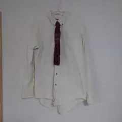 Item thumbnail for item 858dbc4d-ee4d-4d0e-997e-03367dcb7c6b