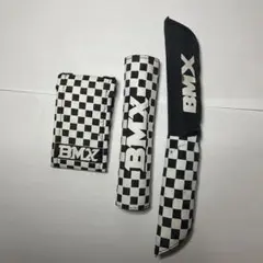 当時物　80年代オールドBMX サンツアータイプ　シートクランプ　クワハラ　GT 当時物 80年代オールドBMX サンツアータイプ シートクランプ クワハラ