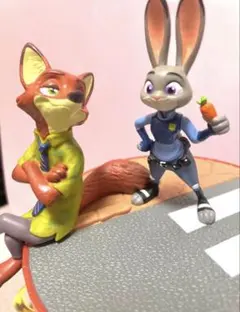 Item thumbnail for item 20a9cb14-9cf8-483c-b8ba-67d337ed88a4