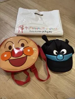 Item thumbnail for item 879d8aff-cda0-4726-b2ac-0a7223ed72f4