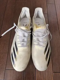 Item thumbnail for item 9087b2de-fd14-47d4-adb6-064ca2b58193