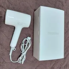 2026年最新】eh-na0j-wの人気アイテム - メルカリ