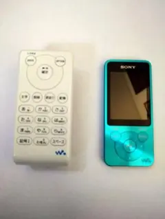 SONY ウォークマン NW-S756 32GB ピンク 箱付 ソフト付き - メルカリ