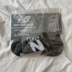 Item thumbnail for item a730b054-a6c9-42f7-bf30-36a5299e60a4