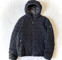 Polo Ralph Lauren ダウンジャケット