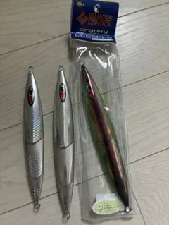 フィッシュトリッパーズビレッジ SOHO コンチェルト280 - メルカリ