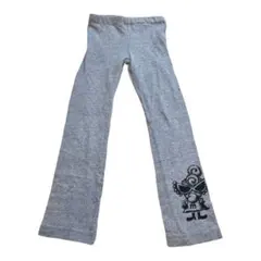 ヒスミニ　レギンス　未使用