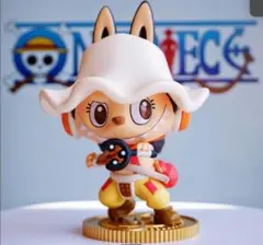2026年最新】POPウソップの人気アイテム - メルカリ