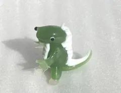 Item thumbnail for item 52ec109b-d104-4749-9d3a-66d2d3125339