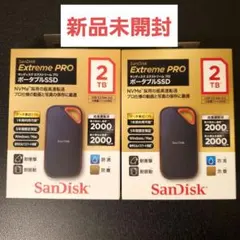 Item thumbnail for item 5012ea4b-46ee-4a7d-877a-df1bc09e6e62