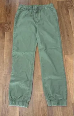 GAP KIDS パンツ　XL 150cm