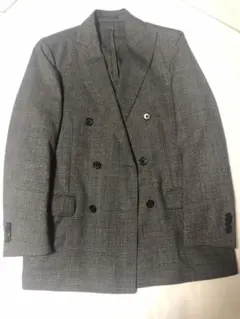 希少80s 筆タグIssey Miyake Men セットアップ - メルカリ