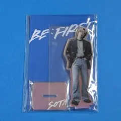 Item thumbnail for item 1f904d5b-f859-444c-8c19-e28e14870488