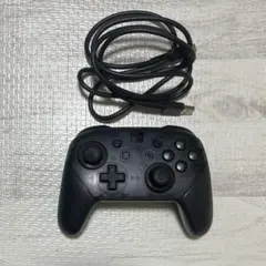 switch コントローラー 純正