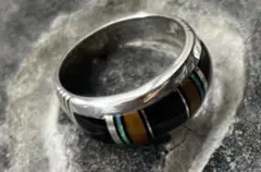 2025年最新】スパイニーオイスターの人気アイテム - メルカリ