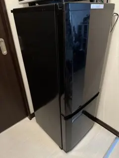 2025年最新】三菱電機 冷蔵庫・冷凍庫の人気アイテム - メルカリ