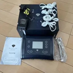 2026年最新】スリムリアライズの人気アイテム - メルカリ