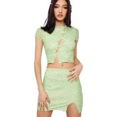 Item thumbnail for item 9c4ae78f-d38b-4d05-bdfa-82c78518a4eb