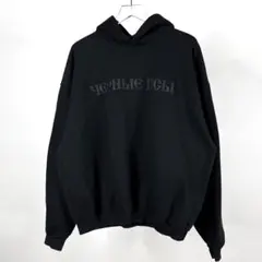 Yeezy HD-01 SHMG 