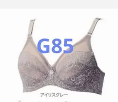2026年最新】ダイアナ ブラジャーの人気アイテム - メルカリ