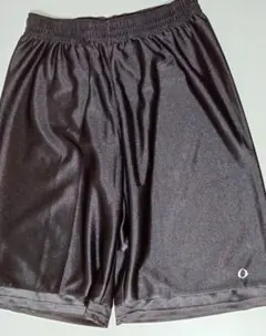 IGNIO スポーツパンツ ブラック Lサイズのサムネイル