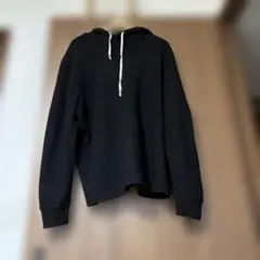 Item thumbnail for item a4925317-5db4-466b-9cc6-e2a7c0e39cd5