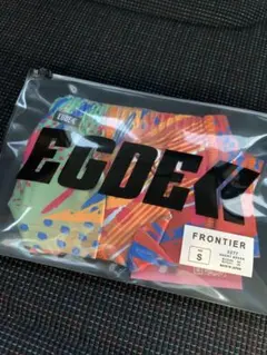 Item thumbnail for item 825b1214-ca0b-4c92-8817-093c37f338c0