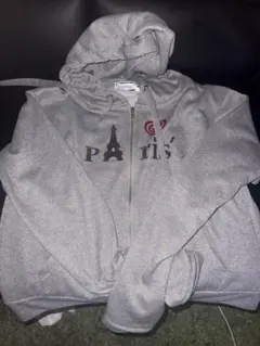 2025年最新】Dinoworks porisの人気アイテム - メルカリ