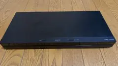 2026年最新】sharp BD-NW510の人気アイテム - メルカリ